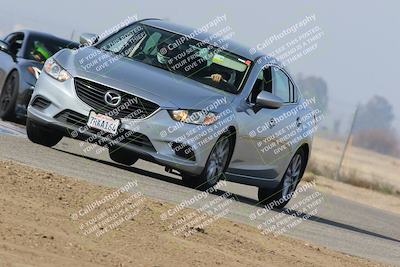 media/Feb-05-2022-Performance Driving Clinic (Sat) [[c76ede8cc1]]/Group 3/Session 1 (Star Mazda)/